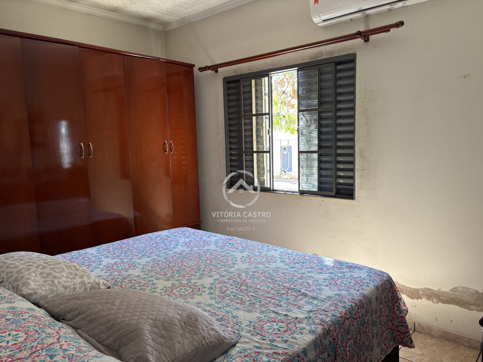IMOVEL RESIDENCIAL