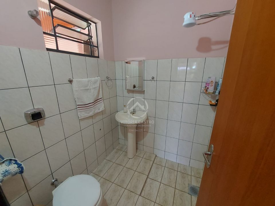CHACARA DE 2700 METROS. Imagens do imóveis CHACARA DE 2700 METROS.
