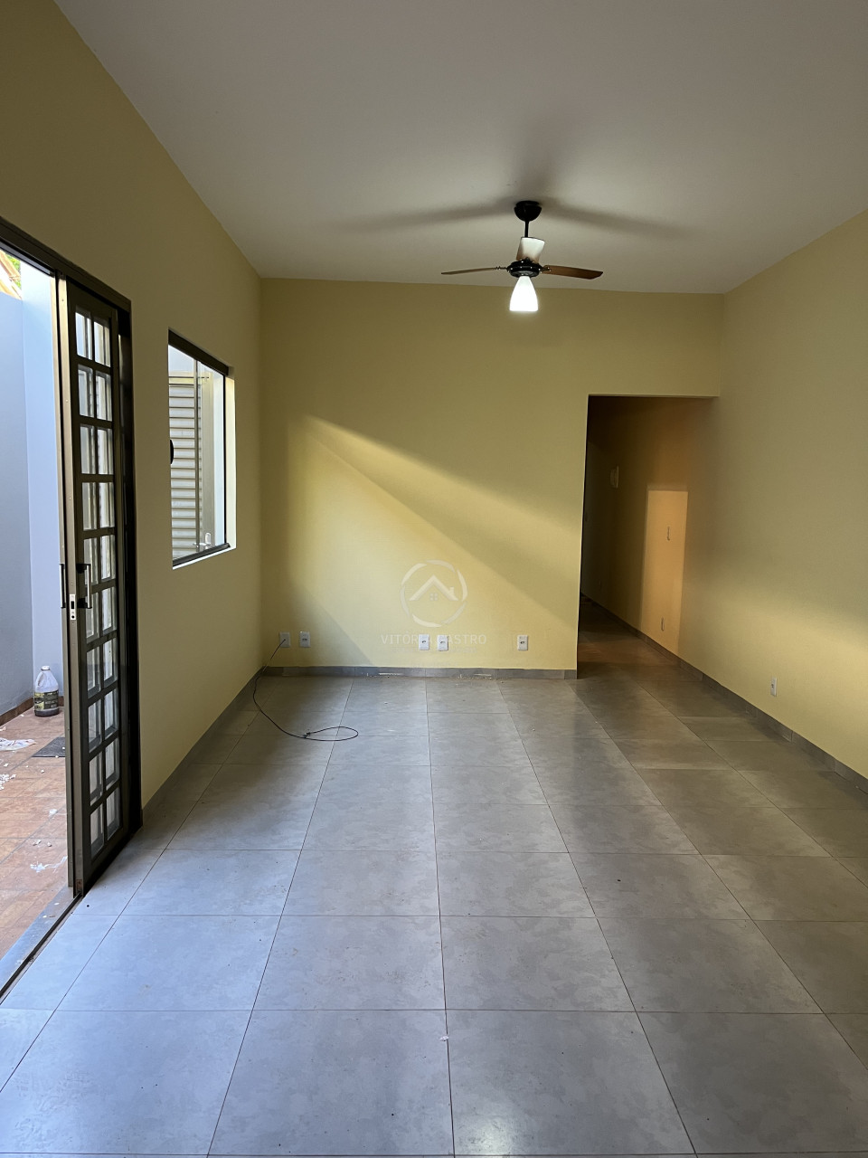 Imagens do imóveis Casa Para Alugar Jardim Eleodoro Ii Santa Cruz Do Rio Pardo