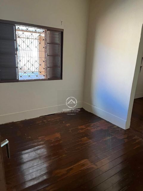 CASA NA VILA FABIANO Imagens do imóveis CASA NA VILA FABIANO