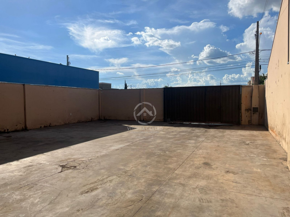 ANTIGO DEPOSITO DA CONSTRUQUER Imagens do imóveis ANTIGO DEPOSITO DA CONSTRUQUER