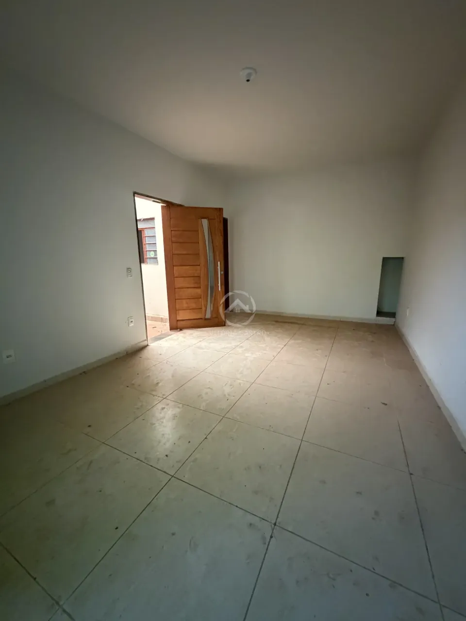 Casa Para Alugar Jardim Planalto Santa Cruz Do Rio Pardo
