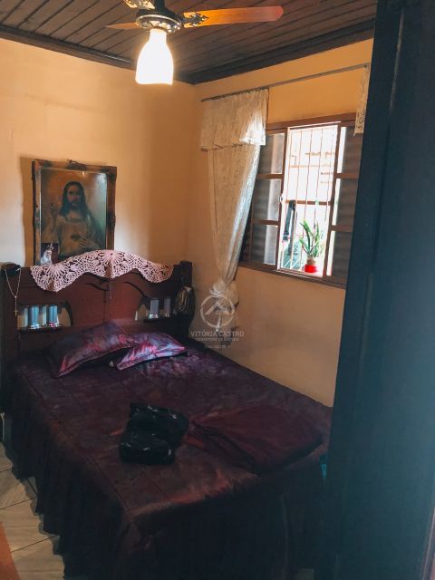 CASA NA NAGIB QUEIROZ Imagens do imóveis CASA NA NAGIB QUEIROZ