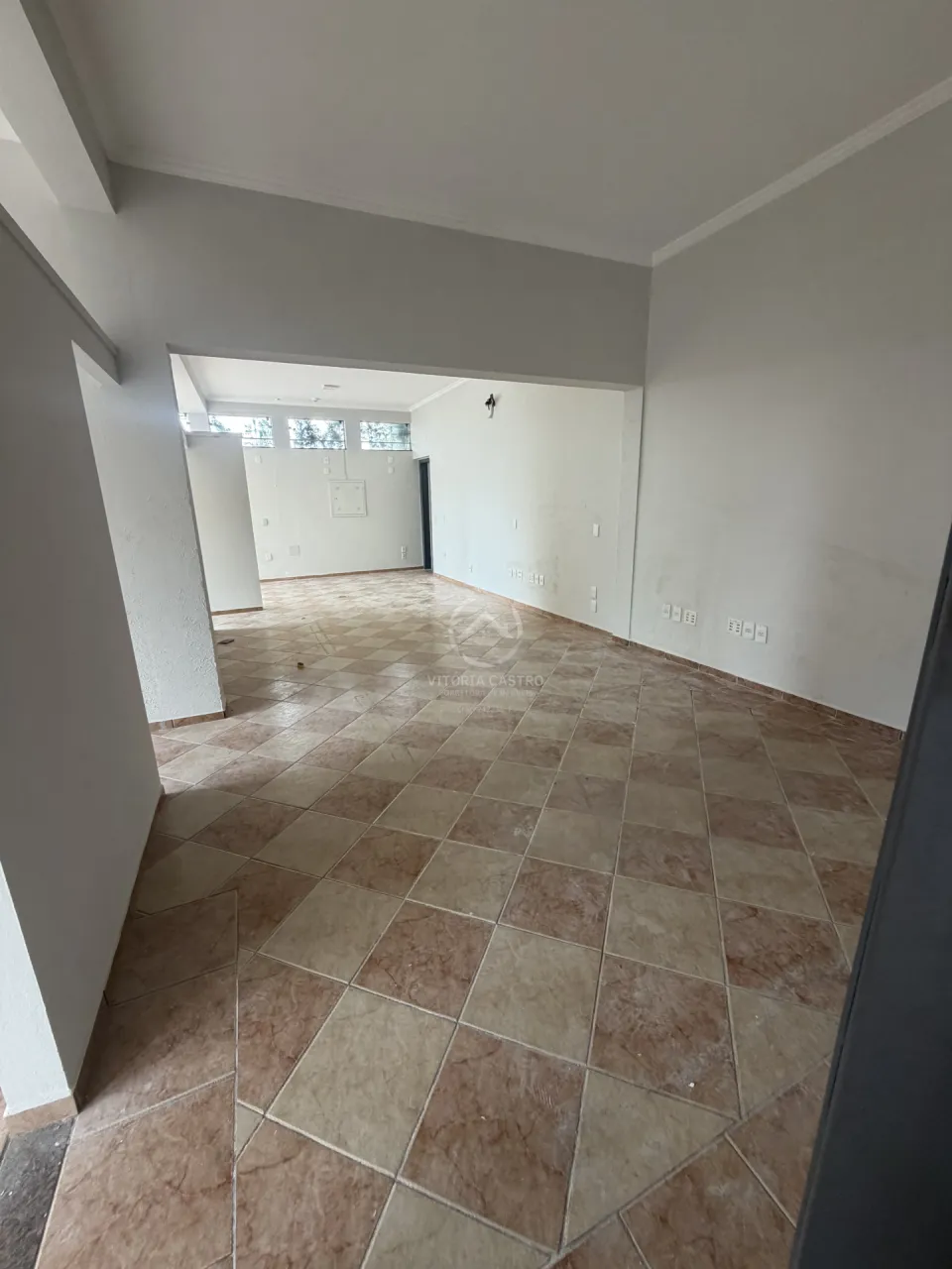 Comercial Para Alugar Chácara Peixe Santa Cruz Do Rio Pardo
