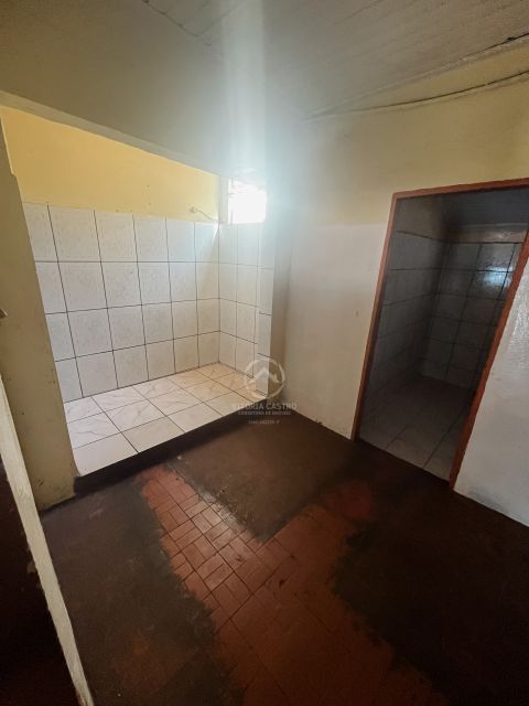 PONTO COMERCIAL NA FRENTE DA LOTERICA! Imagens do imóveis PONTO COMERCIAL NA FRENTE DA LOTERICA!