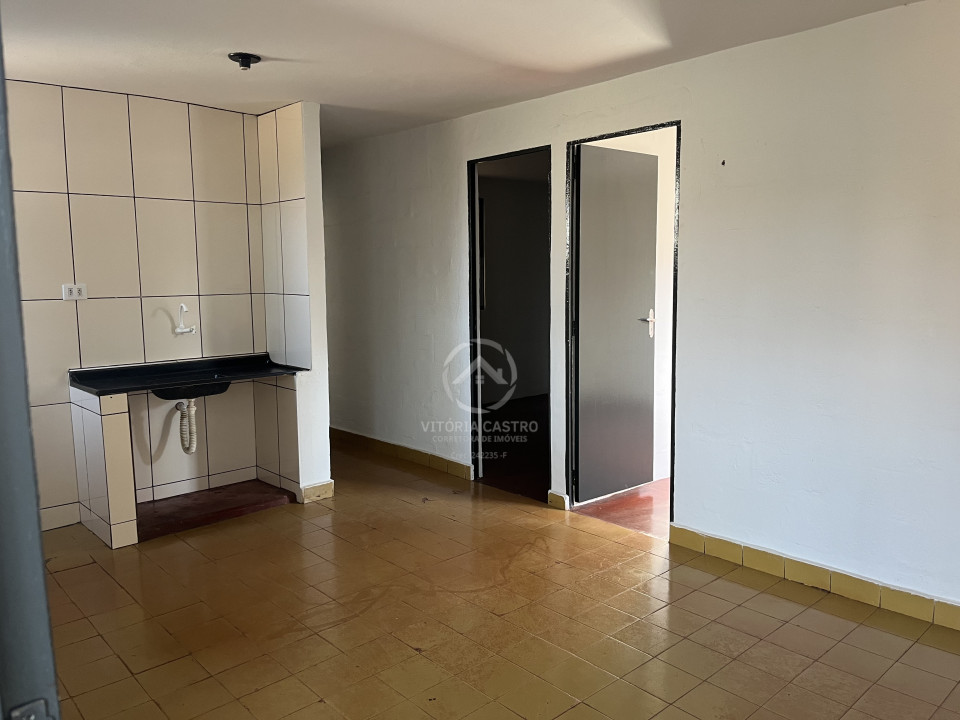 IMOVEL RESIDENCIAL