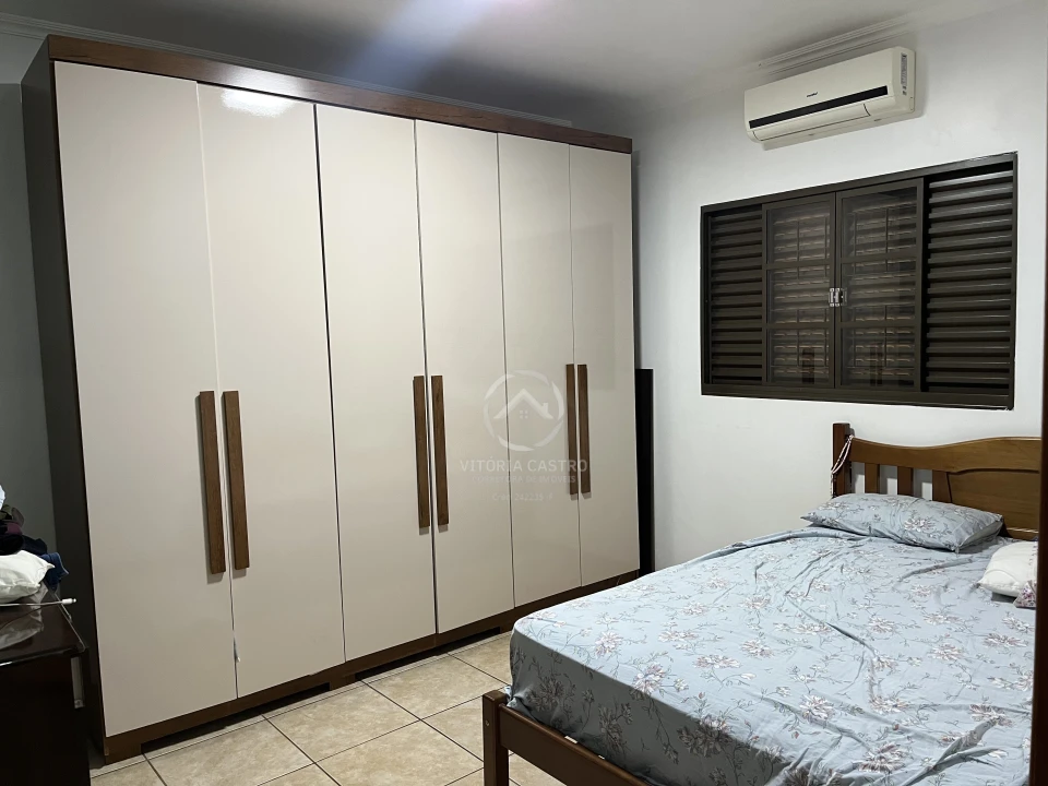 Imagens do imóveis IMOVEL RESIDENCIAL