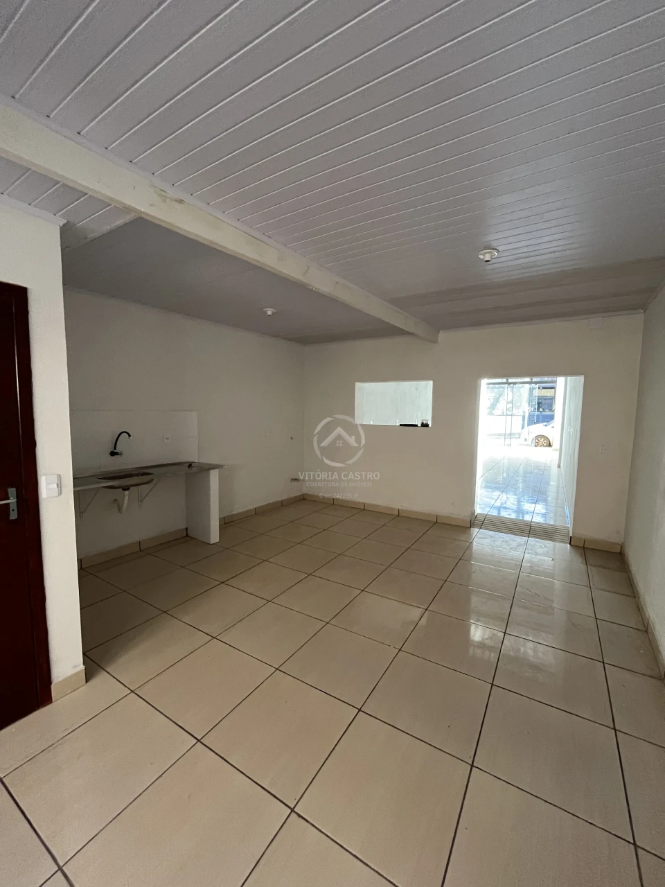 IMOVEL COMERCIAL