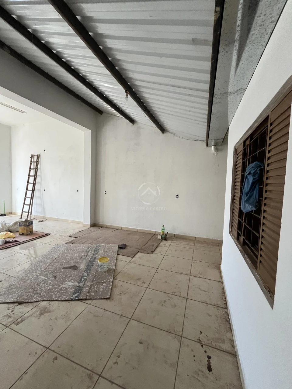 IMOVEL COMERCIAL