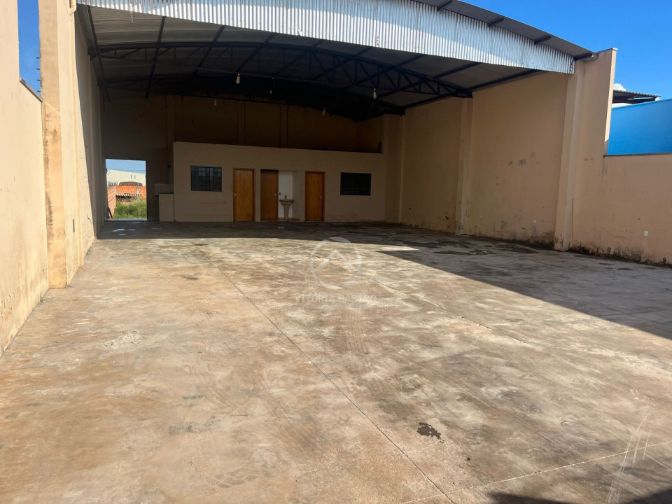 ANTIGO DEPOSITO DA CONSTRUQUER Imagens do imóveis ANTIGO DEPOSITO DA CONSTRUQUER