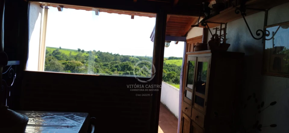 Imagens do imóveis SITIO DE 2 ALQUEIRES