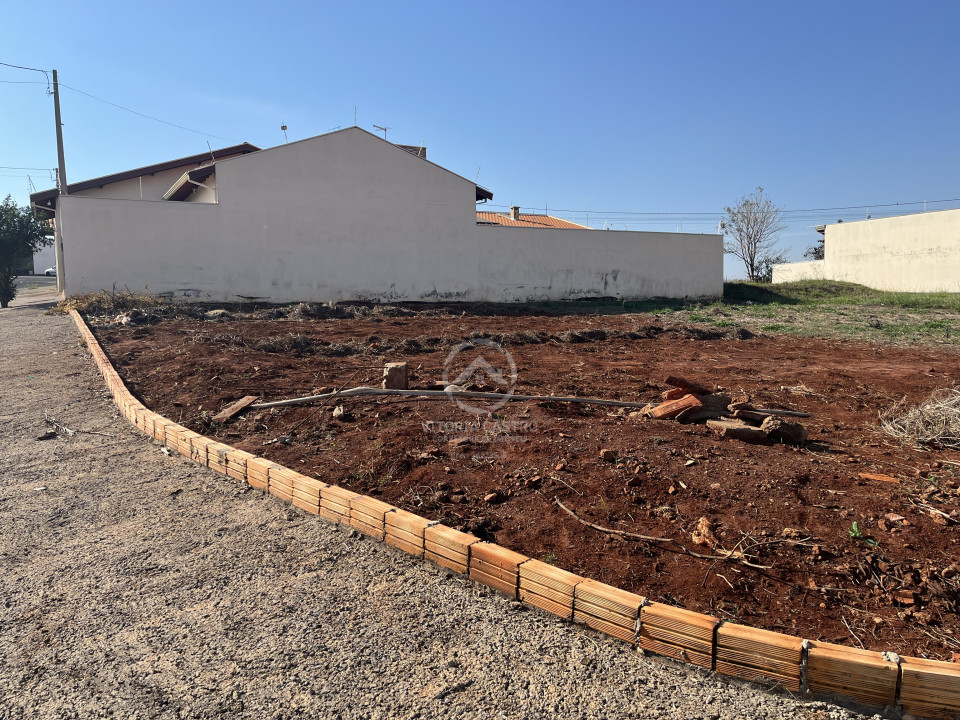 TERRENO
