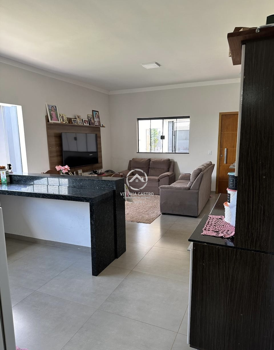 IMOVEL RESIDENCIAL Imagens do imóveis IMOVEL RESIDENCIAL
