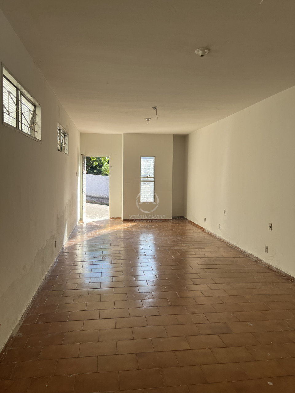 PONTO COMERCIAL PROXIMO AO SÃO JOSE Imagens do imóveis PONTO COMERCIAL PROXIMO AO SÃO JOSE