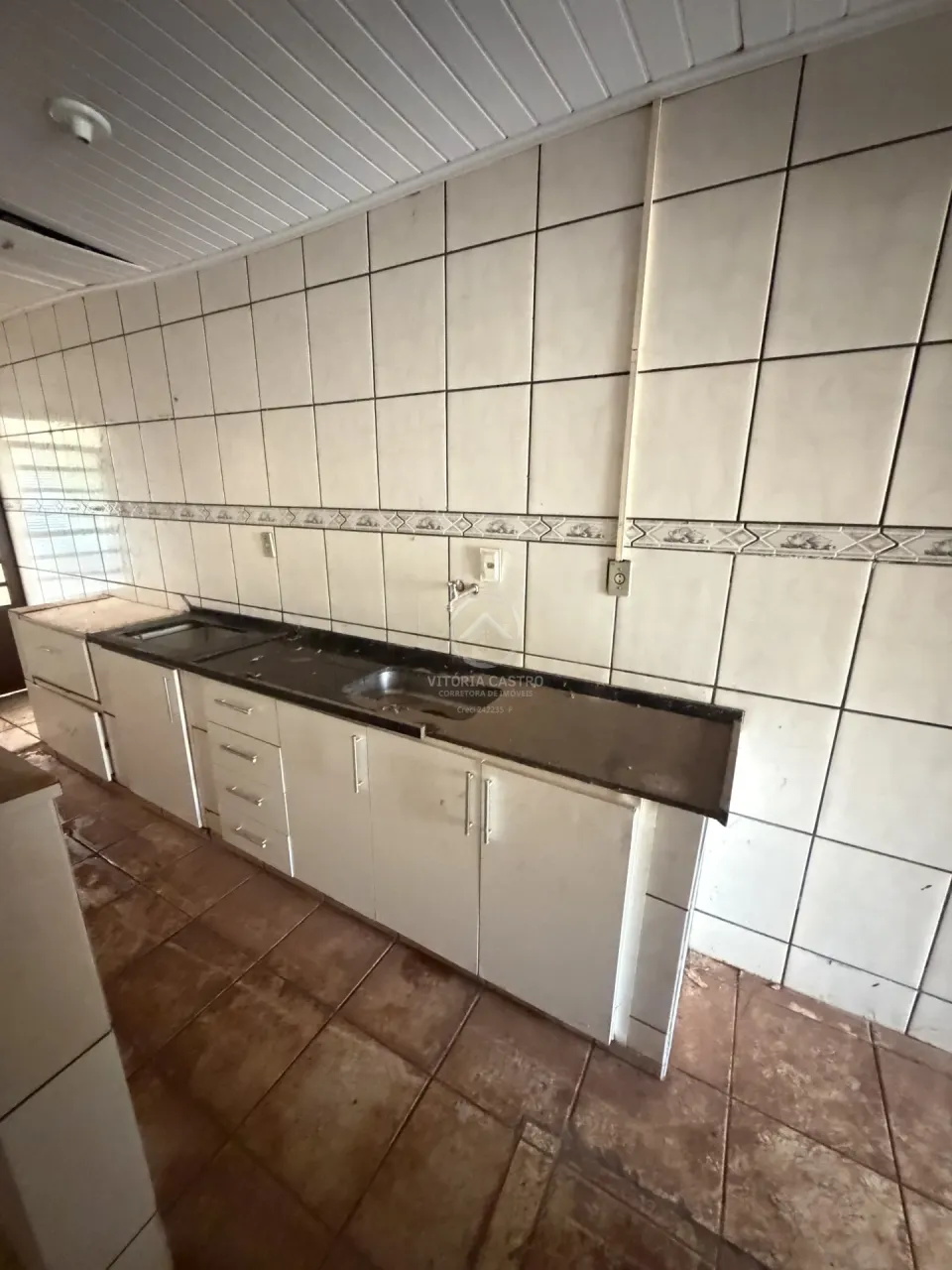 Casa Para Alugar Jardim Planalto Santa Cruz Do Rio Pardo
