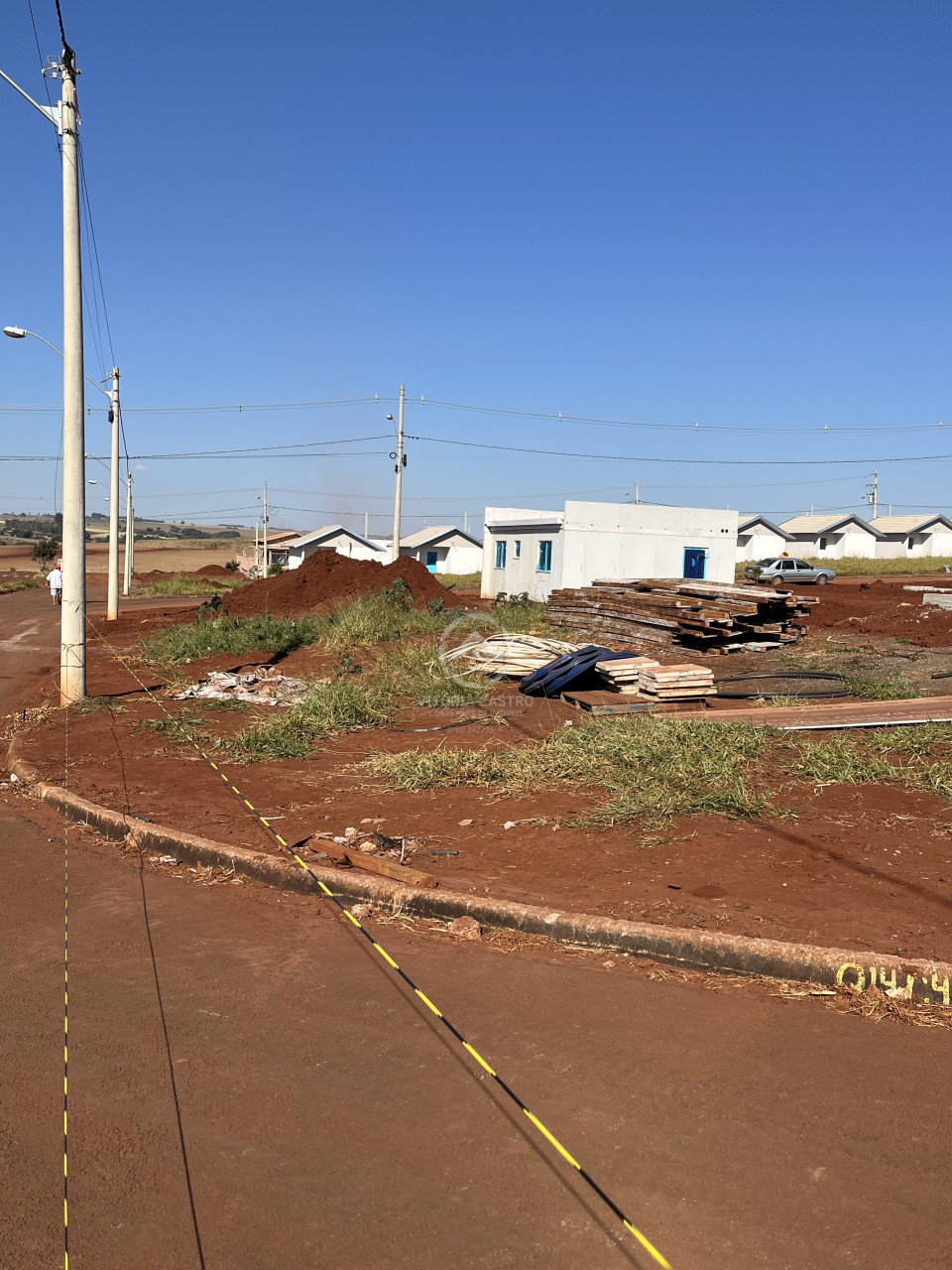 TERRENO Imagens do imóveis TERRENO