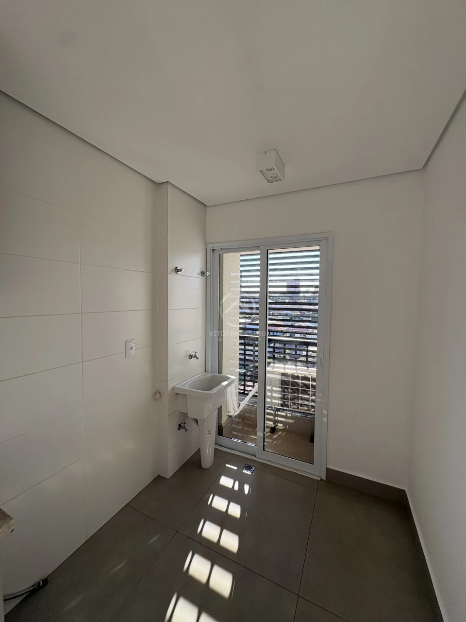 Apartamento À Venda E Locação Centro Santa Cruz Do Rio Pardo