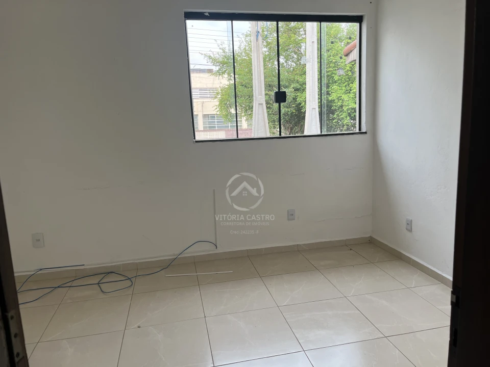 IMOVEL COMERCIAL