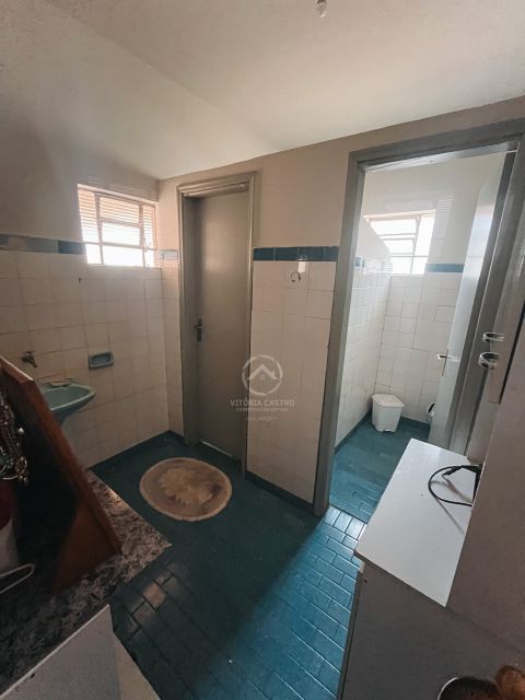 CASA NA VILA FABIANO