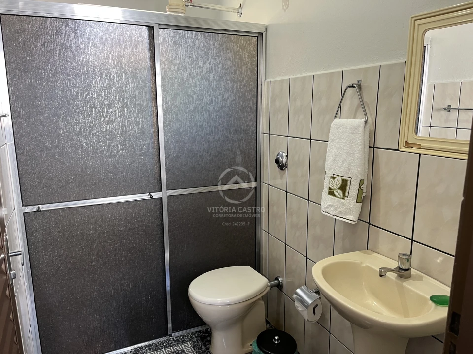 IMOVEL RESIDENCIAL