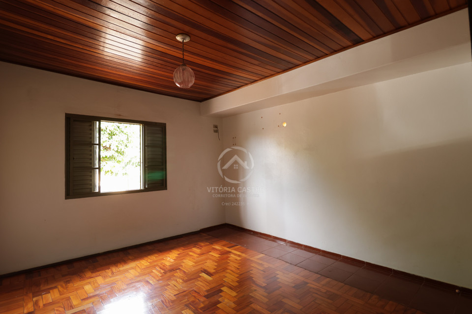 IMOVEL COMERCIAL Imagens do imóveis IMOVEL COMERCIAL