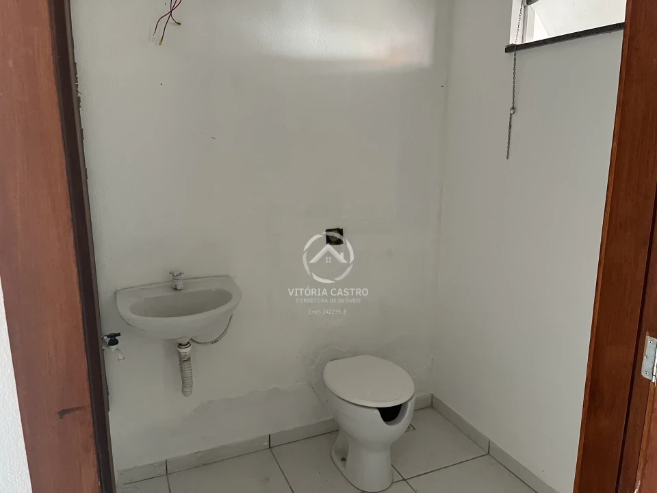 IMOVEL COMERCIAL