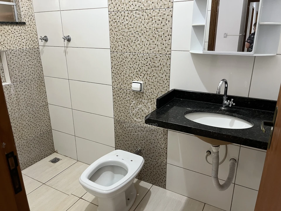 IMOVEL RESIDENCIAL
