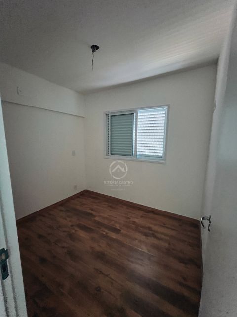 COBERTURA NO RESIDENCIAL INGA! Imagens do imóveis COBERTURA NO RESIDENCIAL INGA!