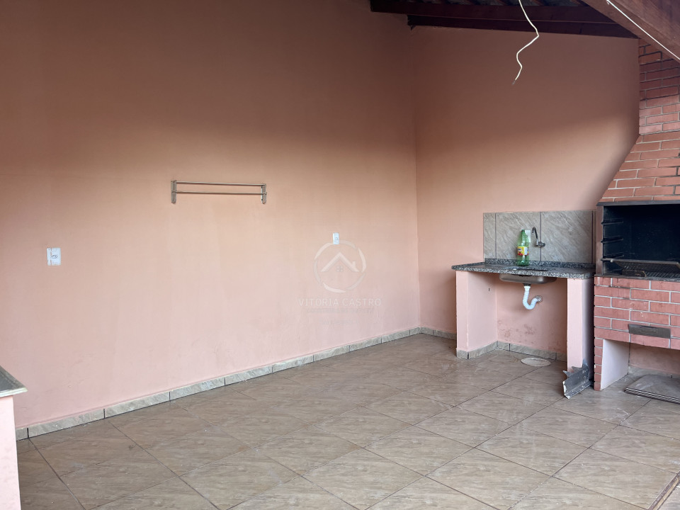IMOVEL RESIDENCIAL