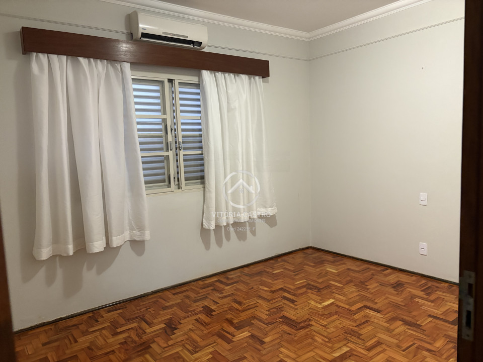IMOVEL RESIDENCIAL