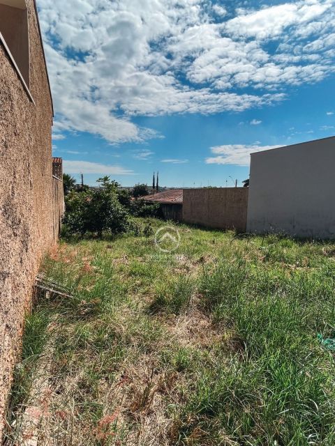 TERRENO NA VILA SIDERIA Imagens do imóveis TERRENO NA VILA SIDERIA