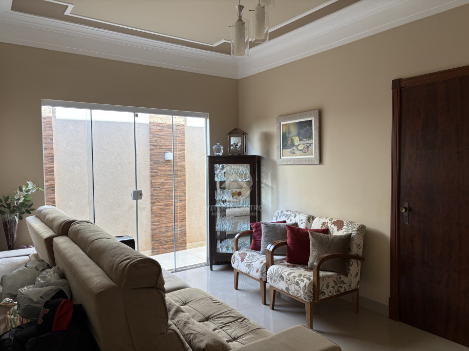 IMOVEL RESIDENCIAL