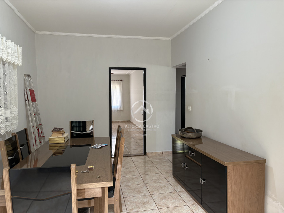 IMOVEL RESIDENCIAL