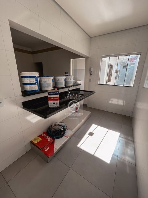 CASA NOVA NA CHACARA PEIXE Imagens do imóveis CASA NOVA NA CHACARA PEIXE