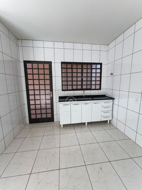 CASA DE 2 QUARTOS NO JARDIM SANTANA Imagens do imóveis CASA DE 2 QUARTOS NO JARDIM SANTANA
