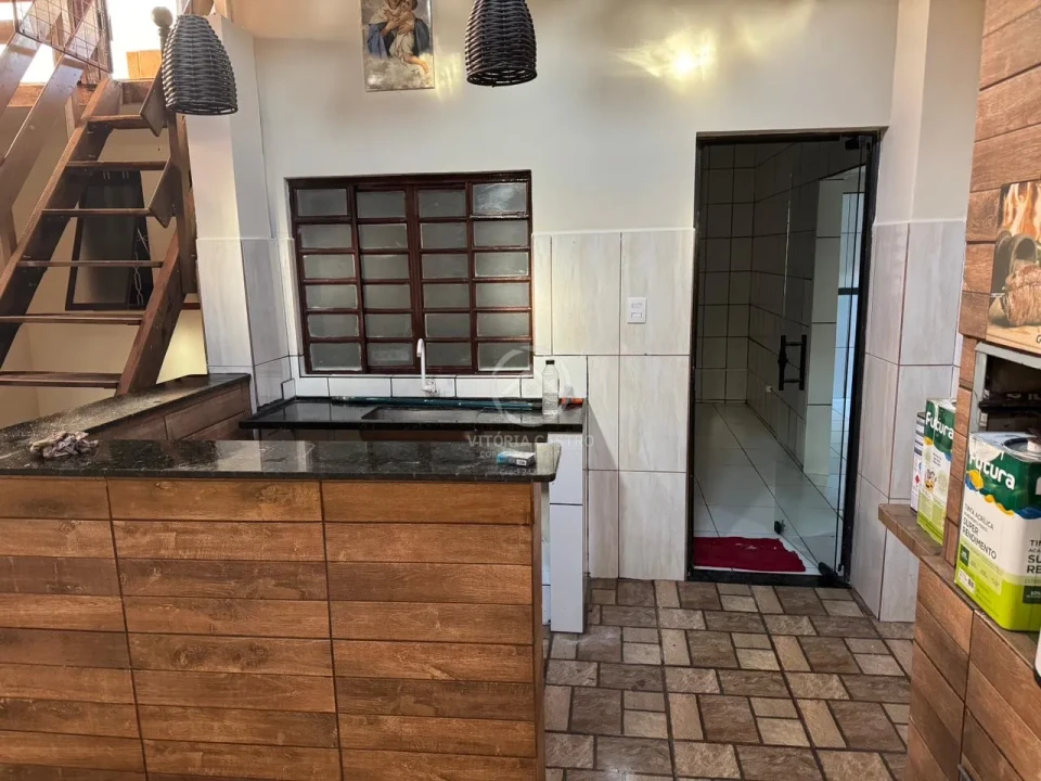 IMOVEL RESIDENCIAL