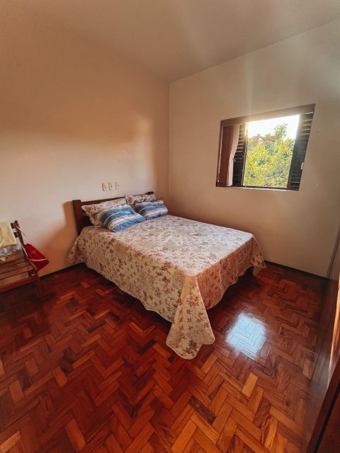 CASA NO CENTRO! Imagens do imóveis CASA NO CENTRO!