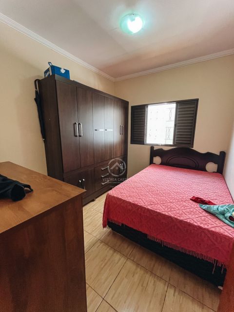 CASA NA CHACARA PEIXE Imagens do imóveis CASA NA CHACARA PEIXE