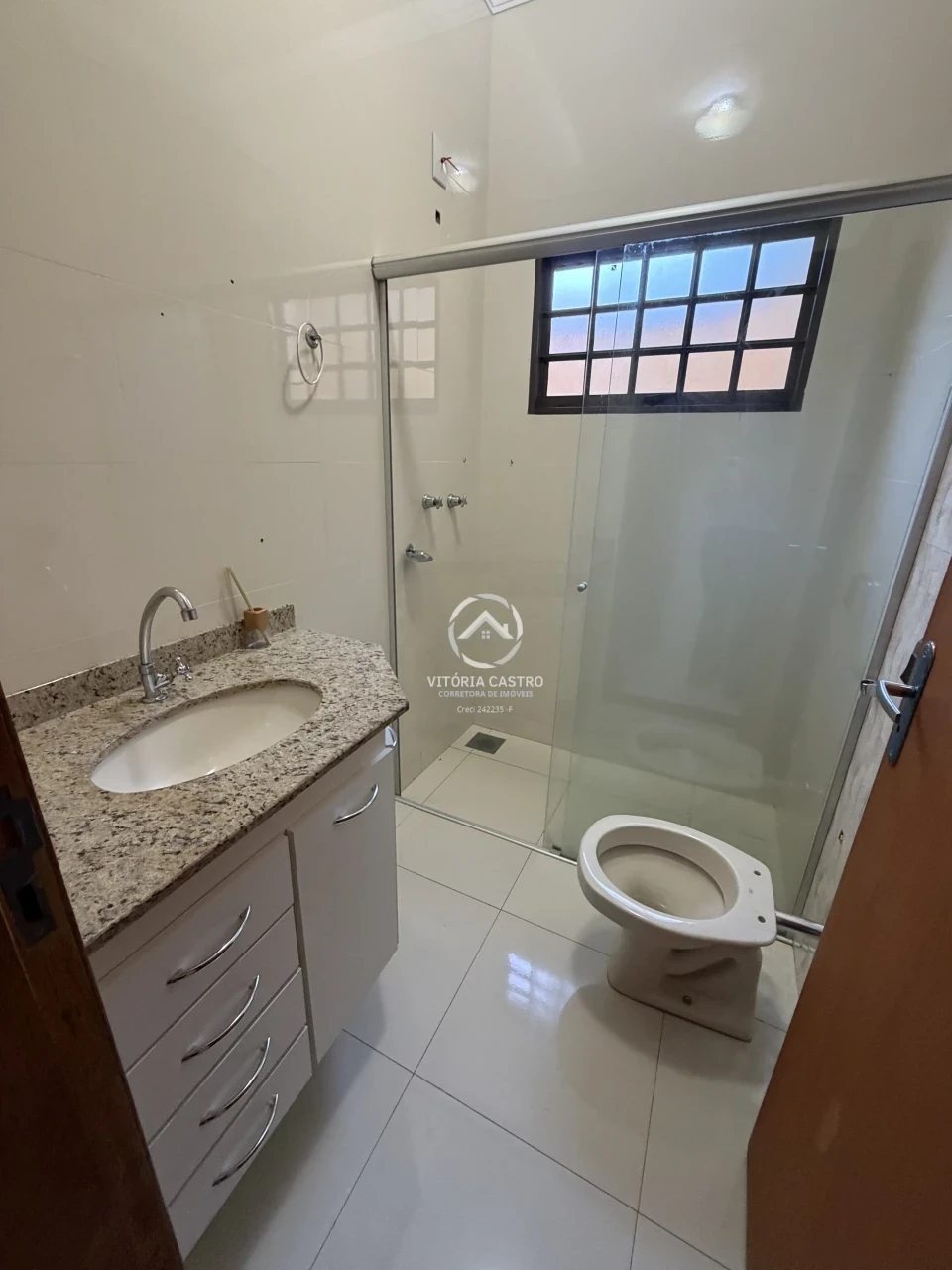 Casa Para Alugar Chácara Peixe Santa Cruz Do Rio Pardo