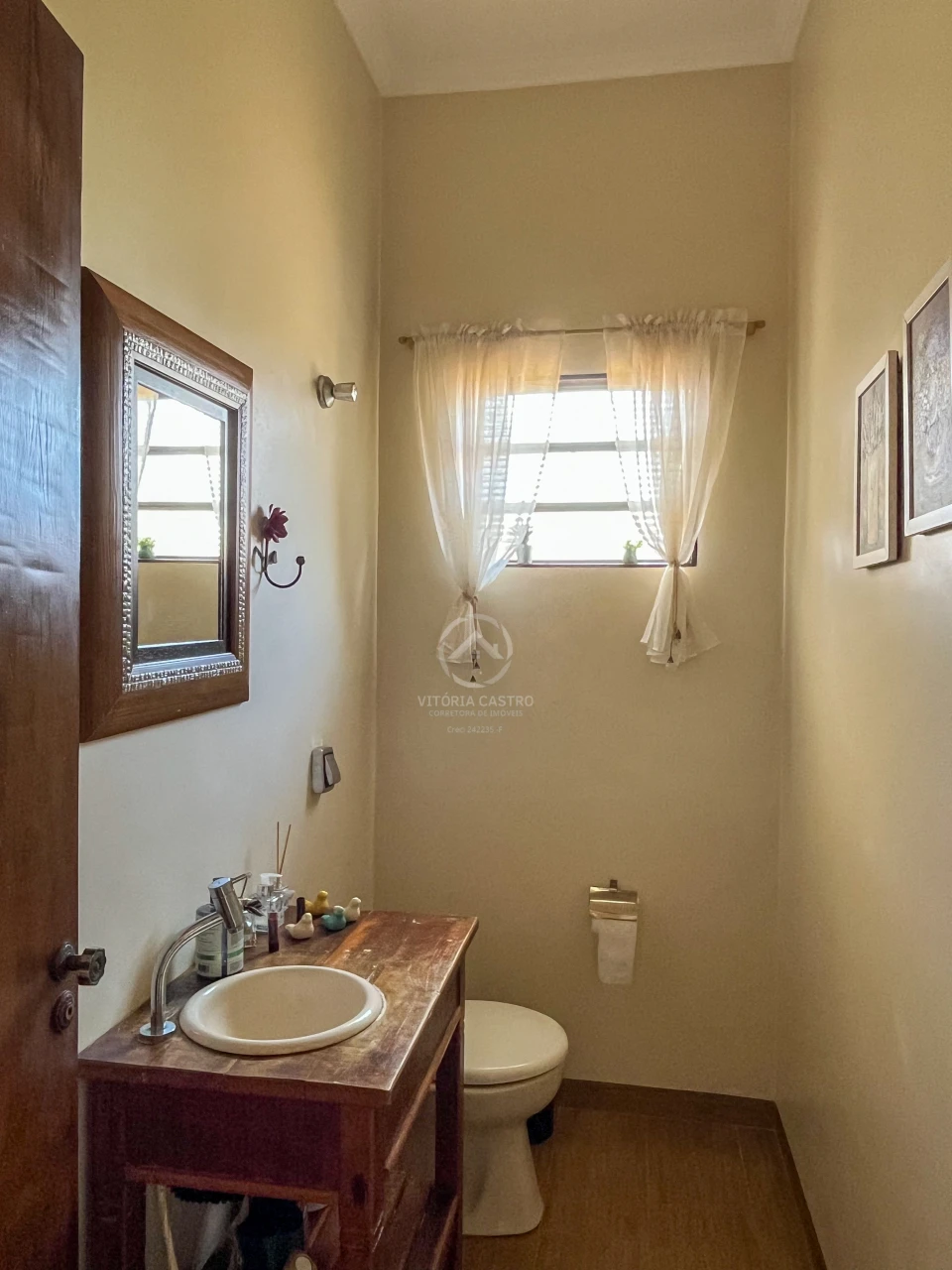 Imagens do imóveis IMOVEL RESIDENCIAL