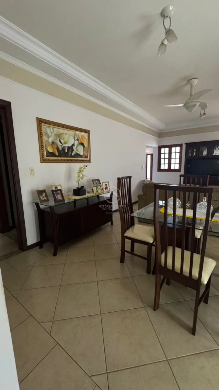 IMOVEL RESIDENCIAL