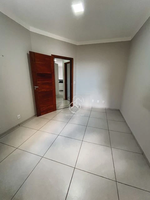 Casa À Venda Residencial Viviane Santa Cruz Do Rio Pardo