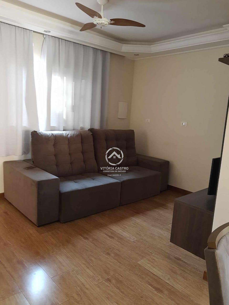 IMOVEL RESIDENCIAL EM IPAUSSU