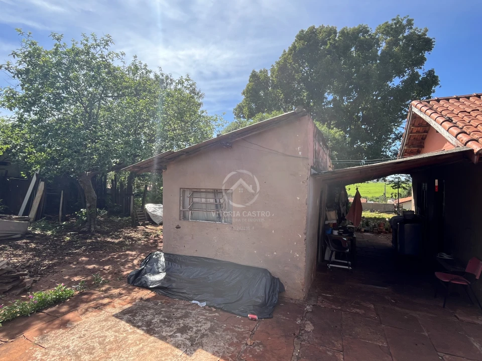 AREA PARA CHACARA DENTRO DA CIDADE1