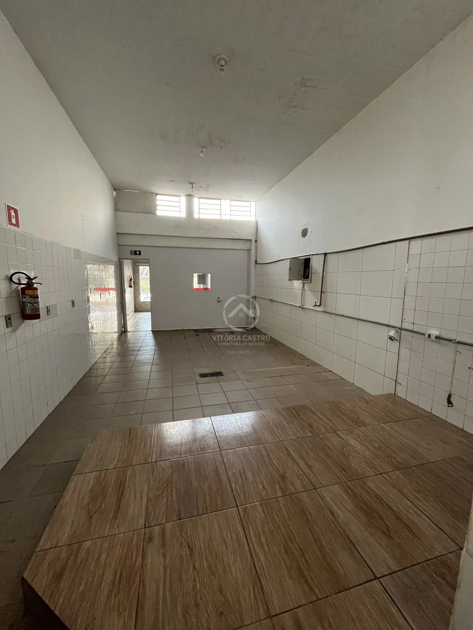 IMOVEL COMERCIAL