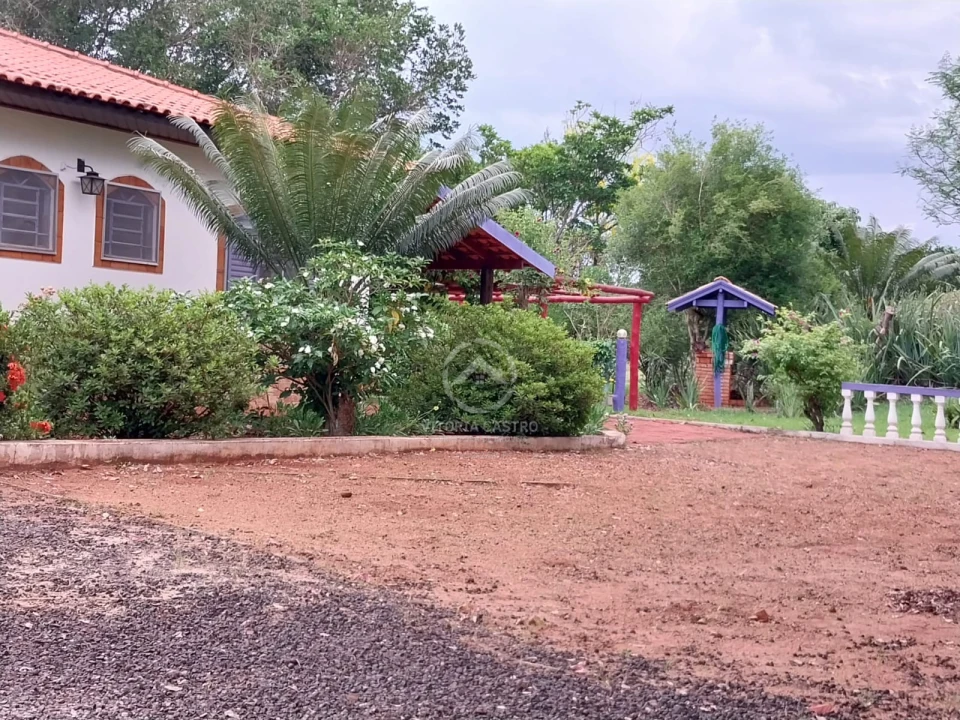 Imagens do imóveis SITIO DE 2 ALQUEIRES