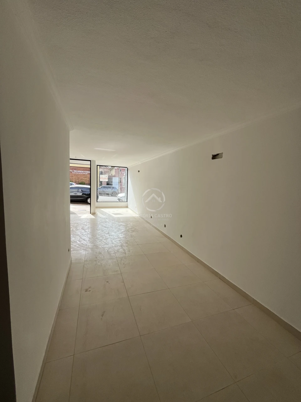 IMOVEL COMERCIAL