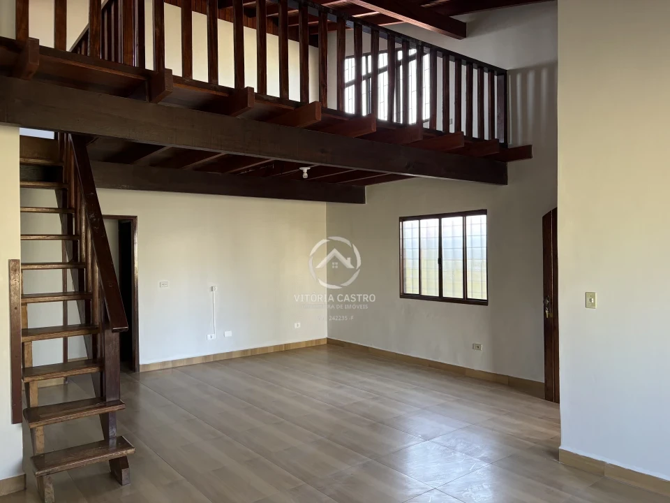 IMOVEL RESIDENCIAL