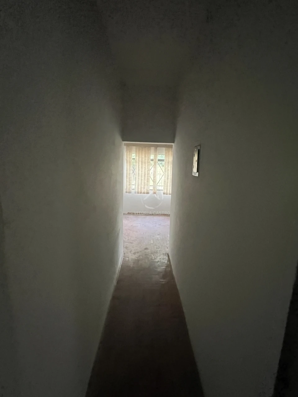 IMOVEL RESIDENCIAL