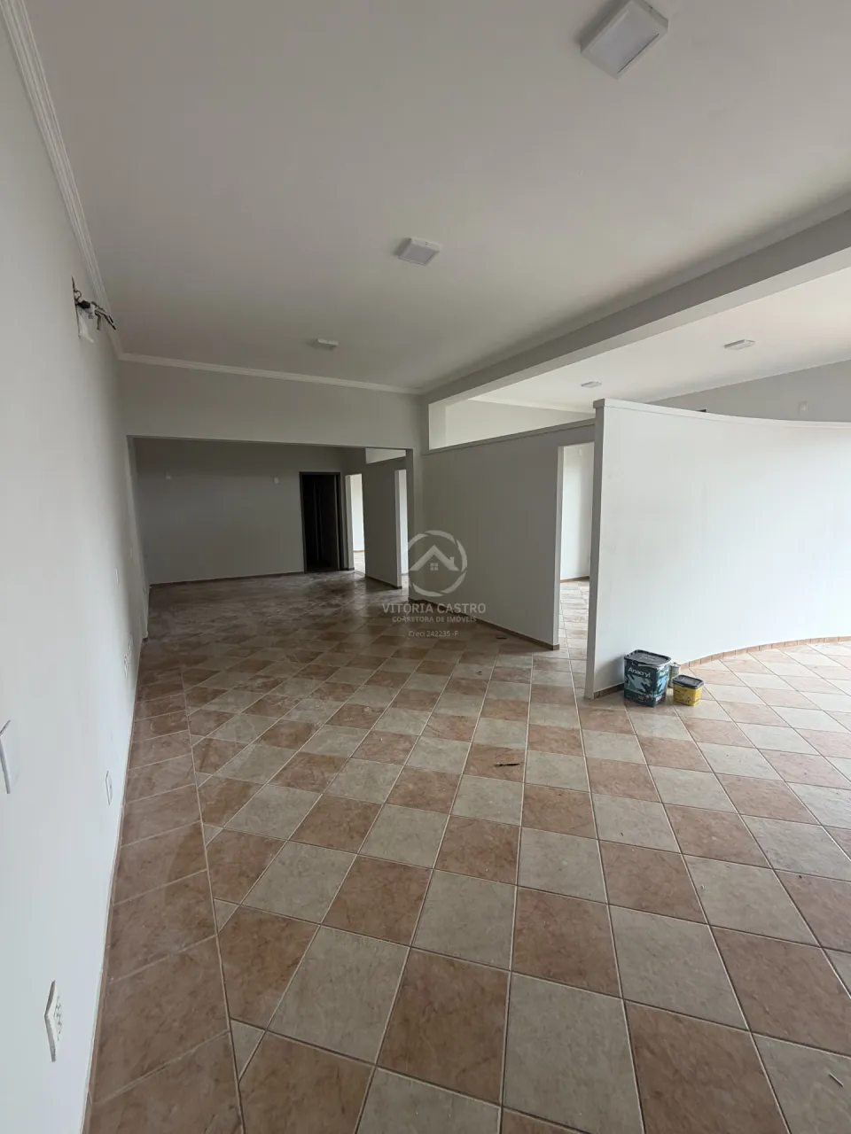 Comercial Para Alugar Chácara Peixe Santa Cruz Do Rio Pardo